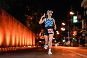 BIB: 
                            <button type="button" onclick="openModal(27897343)" class="btn btn-primary btn-sm float-right btn-popup" data-toggle="modal" data-target=".modal-high-quality">
                        <i class="fas fa-shopping-cart"></i> Add to Cart
                    </button>
                                            <button type="button" onclick="isThisMe(27897343, true)" class="btn btn-success btn-sm float-right btn-popup btn-isme hidden" data-toggle="tooltip" data-placement="bottom" title="นี่คือรูปของคุณใช่ไหม คลิกที่นี่เพื่อเอาเข้าอัลบั้ม">
                        <i class="fas fa-plus"></i> Add to album
                    </button>
                    <button type="button" onclick="isThisMe(27897343, false)" class="btn btn-warning btn-sm float-right btn-popup btn-isnotme hidden">
                        <i class="fas fa-ban"></i> Remove from album
                    </button>